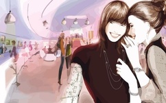 文咏珊三级叫什么名字